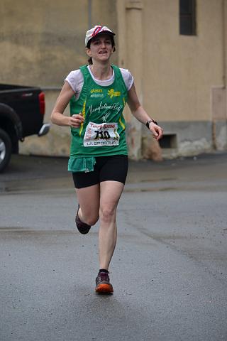 DSC_3220 (FILEminimizer).JPG